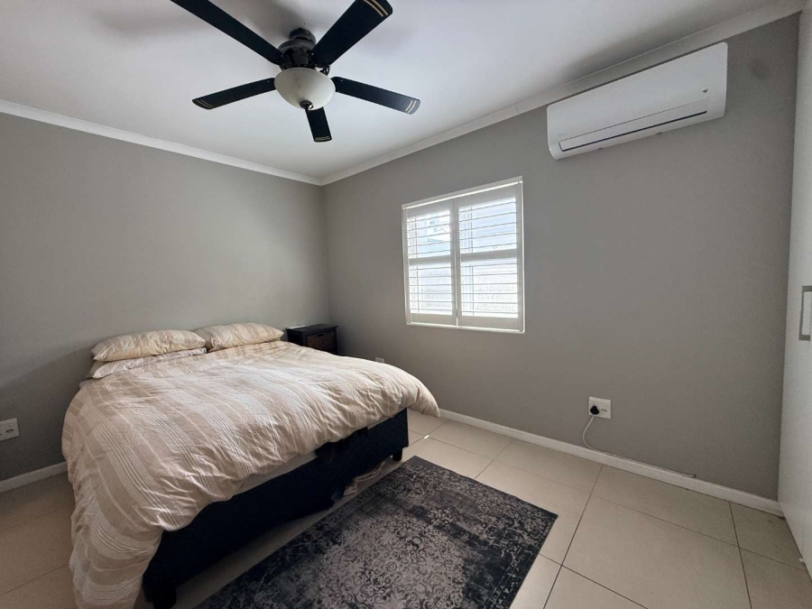 To Let 3 Bedroom Property for Rent in Kraaifontein Western Cape